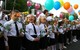 В Сочи пройдет парад первоклассников