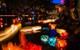 1 и 2 июля в Сочи пройдет Фестиваль Водных фонариков