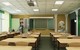 В школах Сочи ввели режим свободного посещения и перенесли тренировочный ЕГЭ
