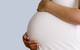 Пособие по беременности и родам в 2013 году
