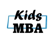 Международная сеть центров финансовой грамотности и бизнес образования для школьников Kids MBA