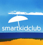 Детский центр Smart Kid Club