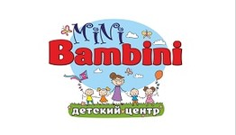 Детский сад Mini Bambini