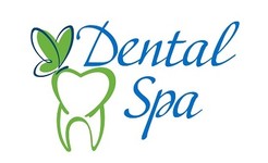 Семейная стоматология Dental SPA 