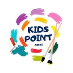 Студия ярких праздников Kids Point