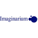 Магазин «Imaginarium»