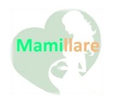 Интернет-магазин Мамилларе - товары для беременных, мам и малышей