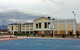 Открытие новой школы в микрорайоне Веселое-Псоу