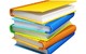 Первоклассники Сочи будут обеспечены бесплатными учебниками на 78%