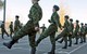 Сочинских школьников отправят в казарму для знакомства с бытом солдат