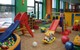 В Сочи создадут более 3 тыс. мест в детских садах