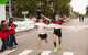 Сочинцев приглашают пробежать юбилейный «Зеленый марафон»