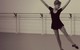 В Сочи состоится просмотр детей от 6-13 лет для обучения в Академии танца Бориса Эйфмана