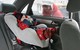 Вступили в силу новые правила перевозки детей в автомобиле
