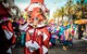 27 мая в Сочи пройдет карнавал «Не прошляпь свое лето»