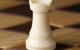 В Сочи пройдет финал Всероссийских соревнований по шахматам «Белая ладья» среди школьников