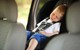 В России запретили оставлять детей в машине без присмотра взрослых