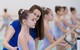  В Сочи пройдет отбор детей в Академию танца Бориса Эйфмана