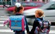 В России дети из одной семьи получат преимущество при зачислении в одну школу