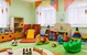 Летом в Сочи планируется начать строительство двух детских садов