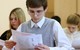 В аттестатах российских школьников может появиться новая отметка