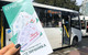Лучшие ученики сочинских школ получили право бесплатного проезда в автобусах