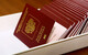 В России отменили обязательные отметки о браке и детях в паспорте